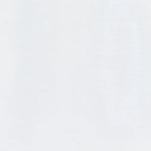 Tkanina Kvadrat 0003 Trace ze wzorem Tekstura