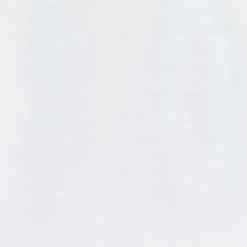 8686976312fd531d4f93c07d269bce48