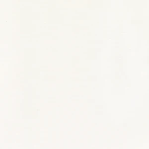 Tkanina Kvadrat 0004 Trace ze wzorem Tekstura