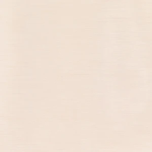 Tkanina Kvadrat 0005 Trace ze wzorem Tekstura