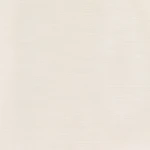 Tkanina Kvadrat 0006 Trace ze wzorem Tekstura