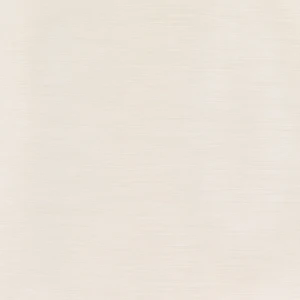 Tkanina Kvadrat 0006 Trace ze wzorem Tekstura