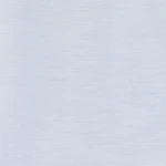 Tkanina Kvadrat 0011 Trace ze wzorem Tekstura