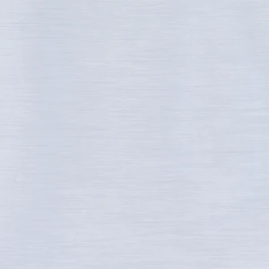 Tkanina Kvadrat 0011 Trace ze wzorem Tekstura