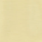 Tkanina Kvadrat 0012 Trace ze wzorem Tekstura