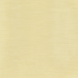 Tkanina Kvadrat 0012 Trace ze wzorem Tekstura