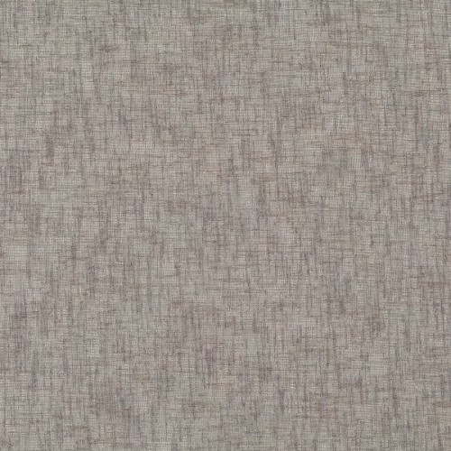 0c771bf94fabd397b328ffd4c0268702