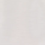 Tkanina Kvadrat 0013 Trace ze wzorem Tekstura