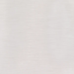 Tkanina Kvadrat 0013 Trace ze wzorem Tekstura