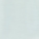 Tkanina Kvadrat 0014 Trace ze wzorem Tekstura