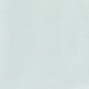 Tkanina Kvadrat 0014 Trace ze wzorem Tekstura