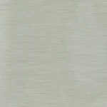 Tkanina Kvadrat 0024 Trace ze wzorem Tekstura
