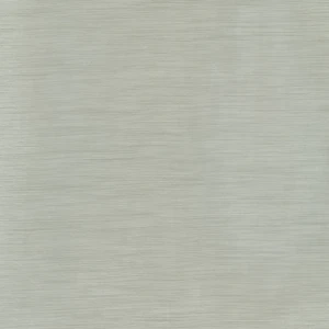 Tkanina Kvadrat 0024 Trace ze wzorem Tekstura