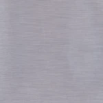 Tkanina Kvadrat 0025 Trace ze wzorem Tekstura