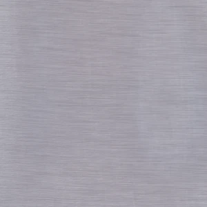 Tkanina Kvadrat 0025 Trace ze wzorem Tekstura