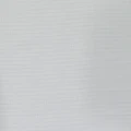 2da8f58a090c529de6e7cc49606b8e6c