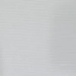 Tkanina Kvadrat 0100 Transparent Reflect ze wzorem Siatka