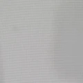 327aaeda72bd2f3bdf922c3eda0940fb
