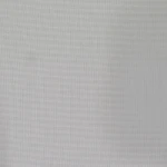 Tkanina Kvadrat 0150 Transparent Reflect ze wzorem Siatka