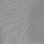Tkanina Kvadrat 0190 Transparent Reflect ze wzorem Siatka