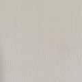 68401a068c3352b6c10b1b5695d6518b