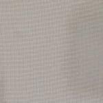 Tkanina Kvadrat 0370 Transparent Reflect ze wzorem Siatka