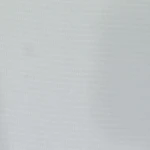 Tkanina Kvadrat 0720 Transparent Reflect ze wzorem Siatka