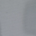 Tkanina Kvadrat 0780 Transparent Reflect ze wzorem Siatka