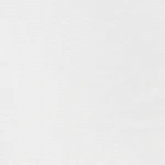 Tkanina Kvadrat 0106 Trapped in heaven ze wzorem Tekstura