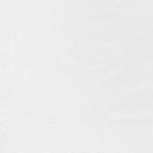 Tkanina Kvadrat 0106 Trapped in heaven ze wzorem Tekstura