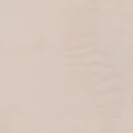 49e2aa1f18d12d1ea60e13a5f3636fe0