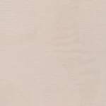 Tkanina Kvadrat 0216 Trapped in heaven ze wzorem Tekstura