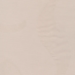 Tkanina Kvadrat 0216 Trapped in heaven ze wzorem Tekstura