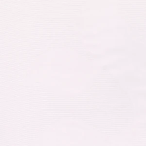 Tkanina Kvadrat 0616 Trapped in heaven ze wzorem Tekstura