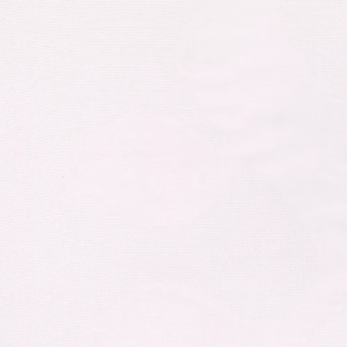 990031e958f85cfc961d157b2c84fa66