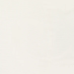 Tkanina Kvadrat 0906 Trapped in heaven ze wzorem Tekstura