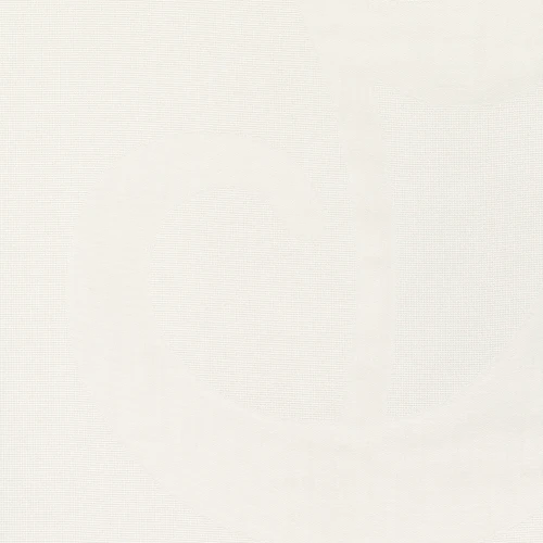 4b0f081c2cc4c849cfa922f8abbd5454