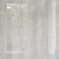 dfb59e08ecb1228ae525fb953ea6e907