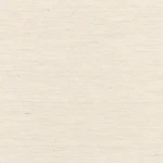 Tkanina Kvadrat 0002 Tweex ze wzorem Tekstura
