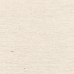 Tkanina Kvadrat 0002 Tweex ze wzorem Tekstura