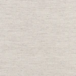 Tkanina Kvadrat 0006 Tweex ze wzorem Tekstura