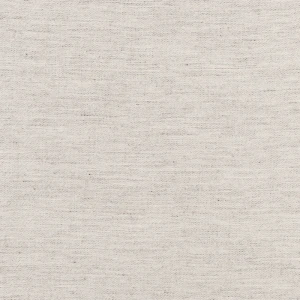 Tkanina Kvadrat 0006 Tweex ze wzorem Tekstura