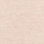 Tkanina Kvadrat 0010 Tweex ze wzorem Tekstura