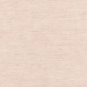 Tkanina Kvadrat 0010 Tweex ze wzorem Tekstura