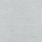 Tkanina Kvadrat 0013 Tweex ze wzorem Tekstura