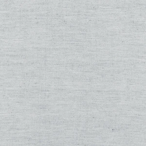 Tkanina Kvadrat 0013 Tweex ze wzorem Tekstura