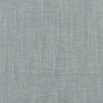 Tkanina Kvadrat 0014 Tweex ze wzorem Tekstura