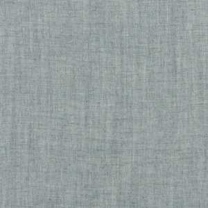 Tkanina Kvadrat 0014 Tweex ze wzorem Tekstura