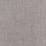 Tkanina Kvadrat 0016 Tweex ze wzorem Tekstura