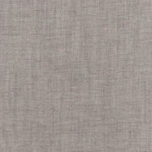 Tkanina Kvadrat 0016 Tweex ze wzorem Tekstura